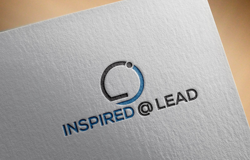 Diseño de Logo por imshohaghossain85 para este proyecto | Diseño #16026962