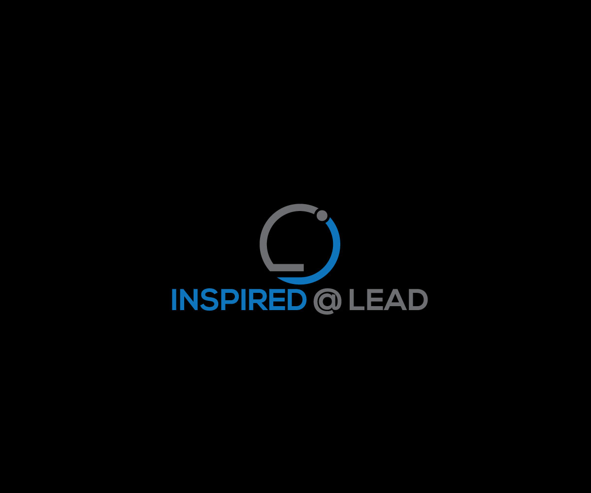 Diseño de Logo por imshohaghossain85 para este proyecto | Diseño #16026965