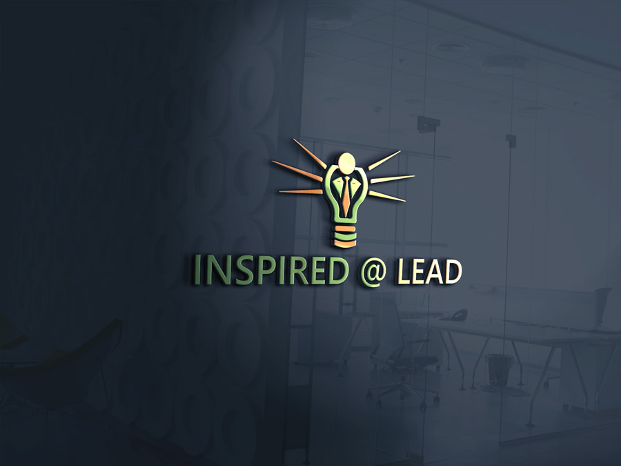 Logo Design by Top king  designer for this project | Design #16028240