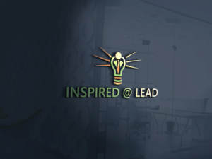 Logo Design by Top king  designer for this project | Design: #16028240