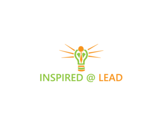 Logo Design by Top king  designer for this project | Design: #16028242