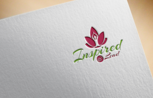 Design de Logo par NOREEN MAX pour ce projet | Design : #16018707