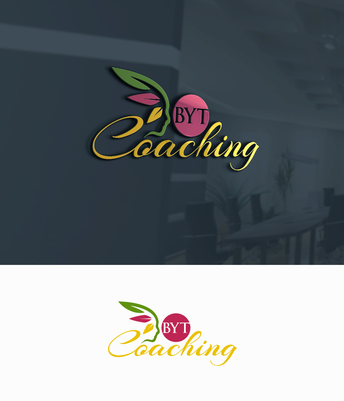 Diseño de Logo por NOREEN MAX para este proyecto | Diseño #16048139