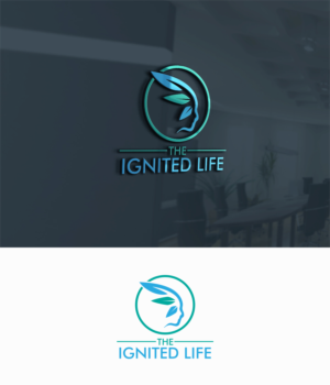 Logo Design by NOREEN MAX for this project | Design: #16049728