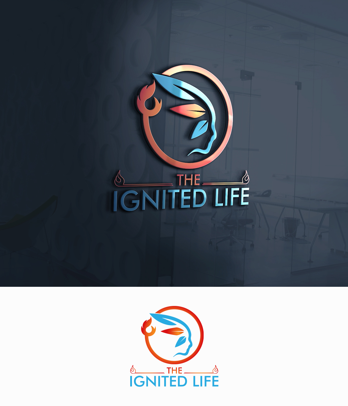 Diseño de Logo por NOREEN MAX para este proyecto | Diseño #16052268