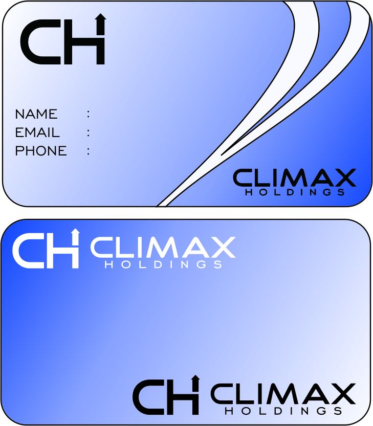 Business Card Design by z for this project | Design #2686796