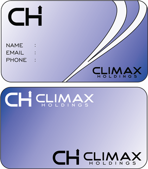 Business Card Design by z for this project | Design #2686796