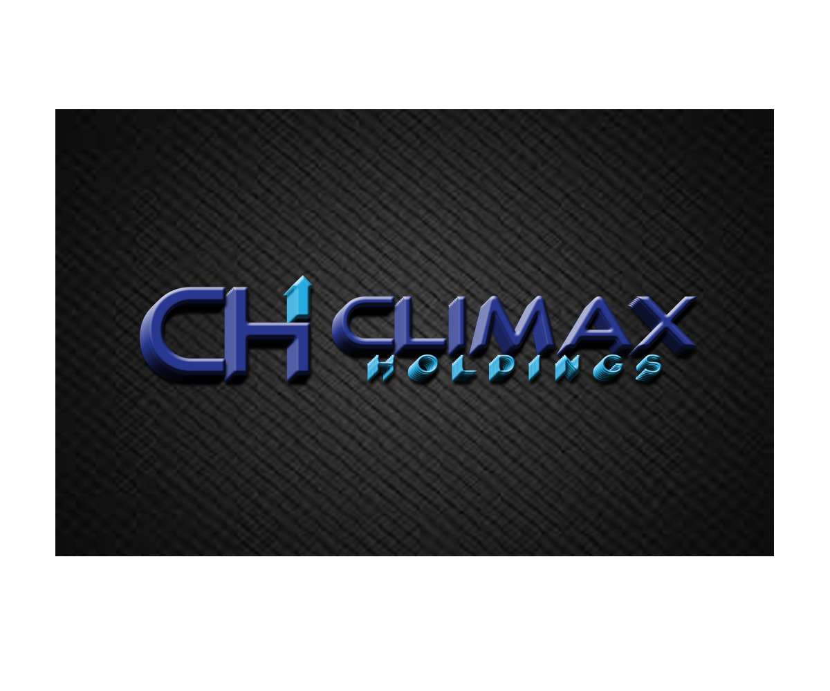 Business Card Design by PRAMIX for this project | Design #2666503