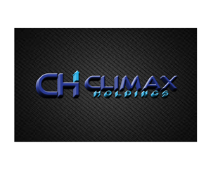 Business Card Design by PRAMIX for this project | Design: #2666503