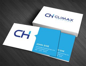 Business Card Design by  Artman for this project | Design: #2669842