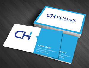 Business Card Design by  Artman for this project | Design: #2669854