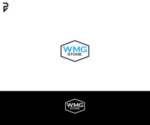 Logo Design by poisonvectors