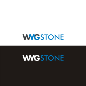 Logo Design by java land