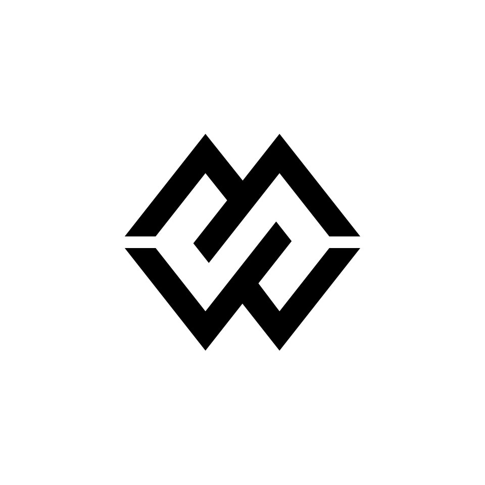 Logo Design by ZAR-PK for this project | Design #16114173