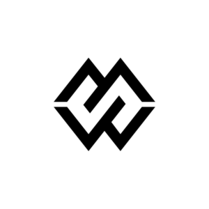 Logo Design by ZAR-PK