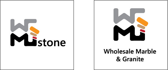 Logo Design by clen for this project | Design #16021201