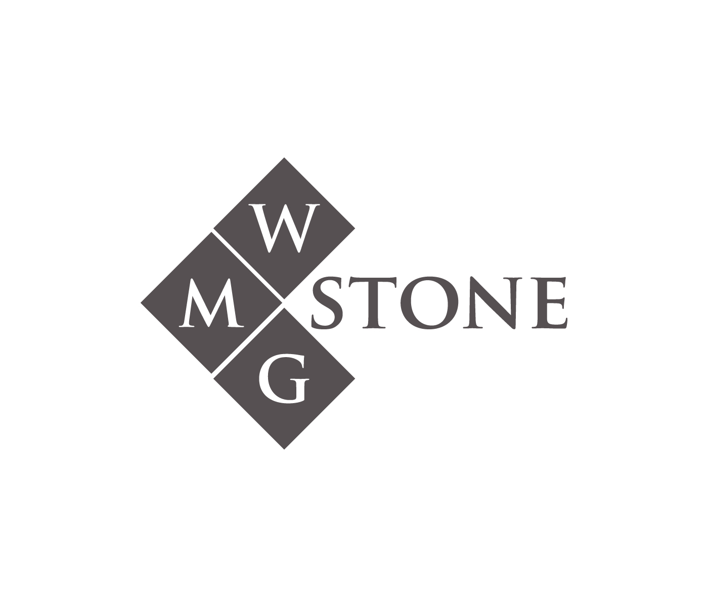 Logo Design by AlphaDezin3 for this project | Design #16012177