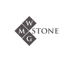 Logo Design by AlphaDezin3