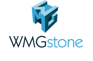 Logo Design by christian.dittrich