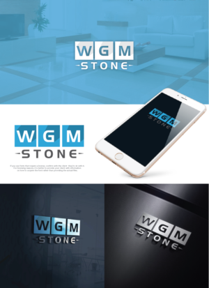Logo Design by totaleffects
