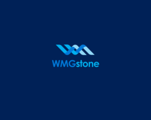 Logo Design by Djamdesign