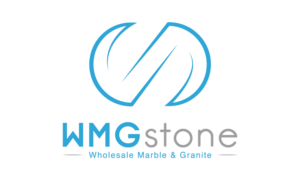 Logo Design by zombras