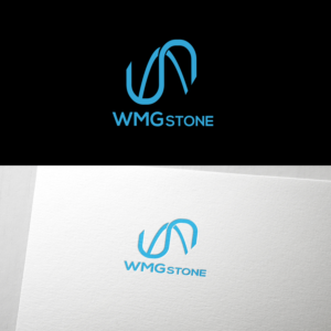 Logo Design by ellesis 2
