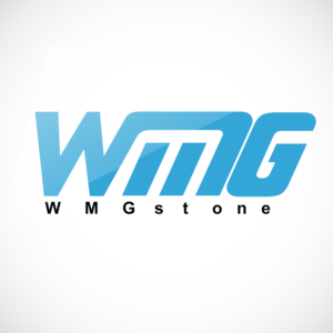 Logo Design by Emma Nkom