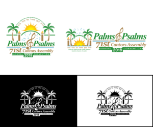 Logo Design by MoonFeather