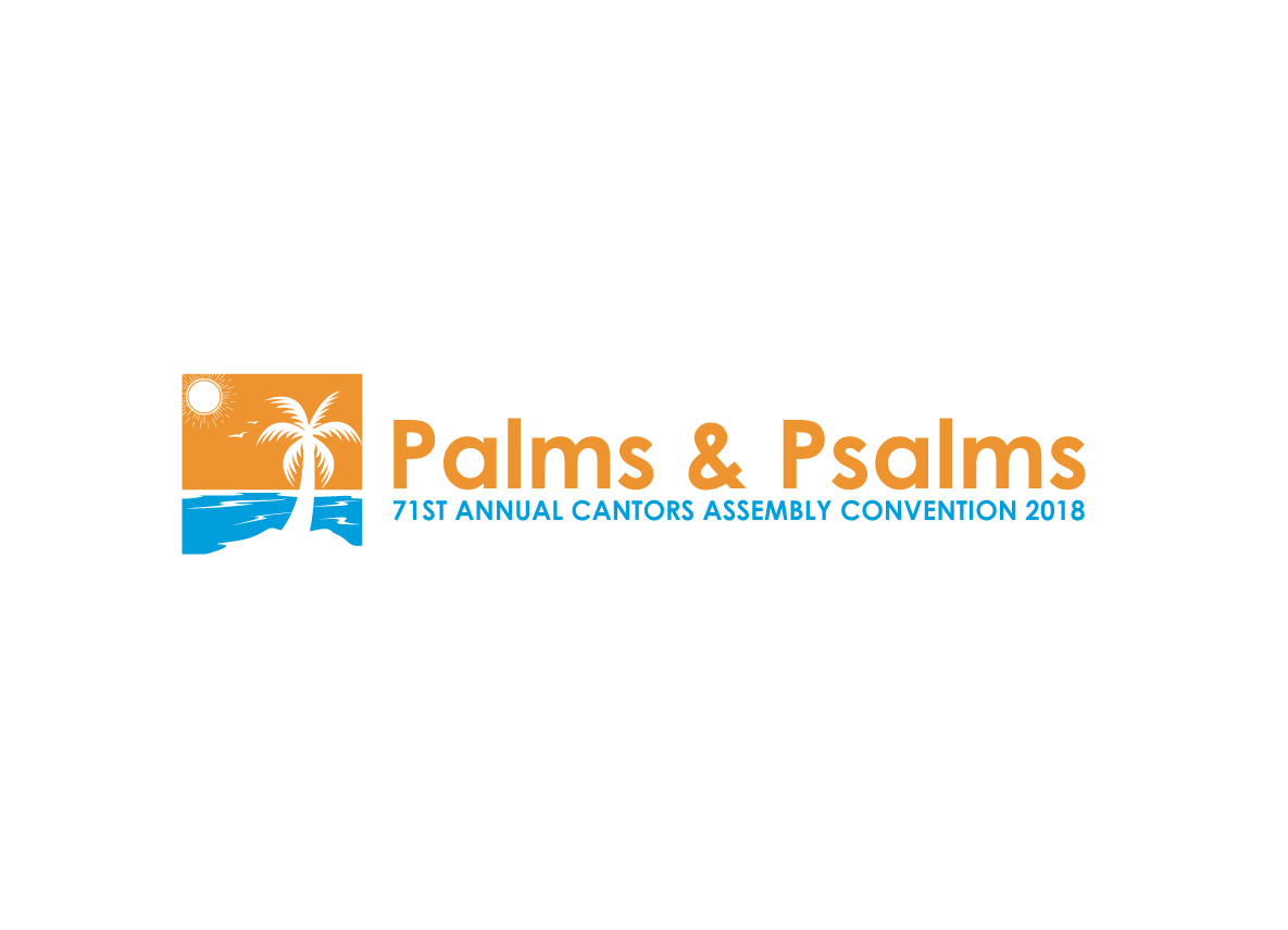 Logo Design by creative.bugs for this project | Design #16019168