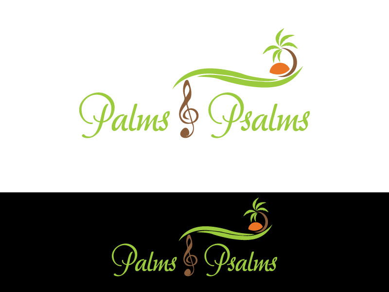 Logo Design by Sherpa design for this project | Design #16023196