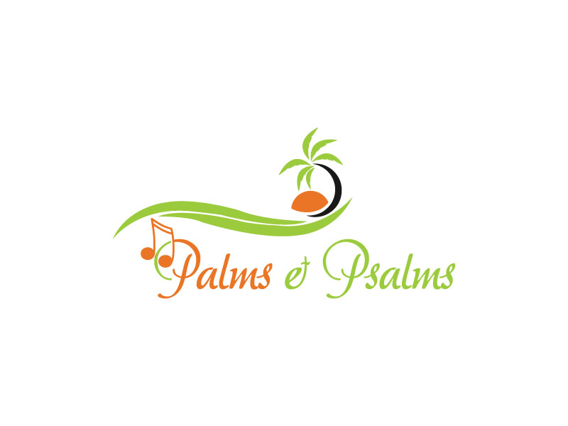 Logo Design by Sherpa design for this project | Design #16023197