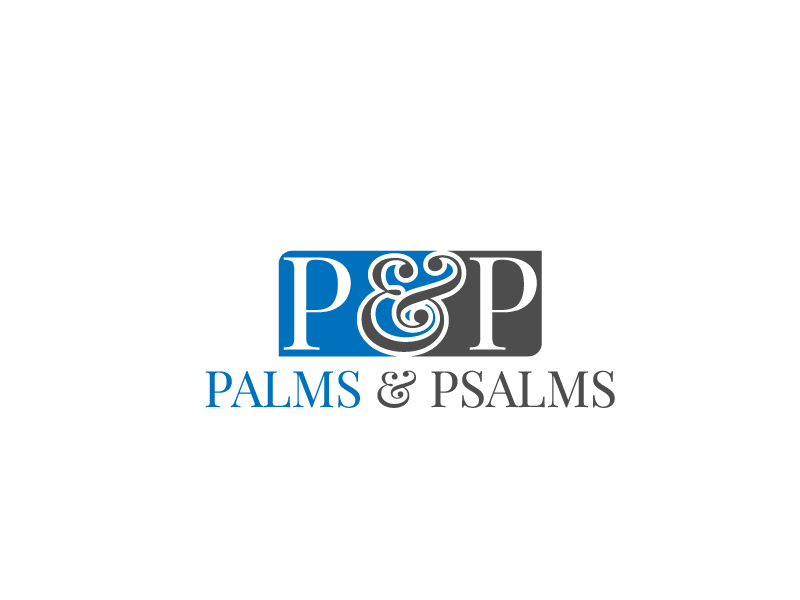 Logo Design by imsakiballhasan for this project | Design #16035480