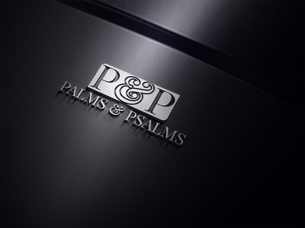 Logo Design by imsakiballhasan for this project | Design #16035481
