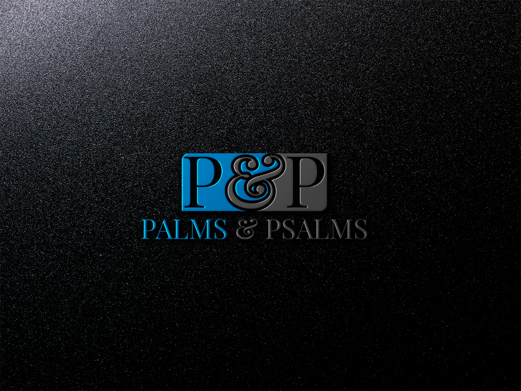 Logo Design by imsakiballhasan for this project | Design #16035482