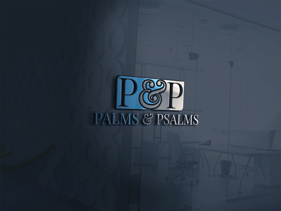 Logo Design by imsakiballhasan for this project | Design #16035483