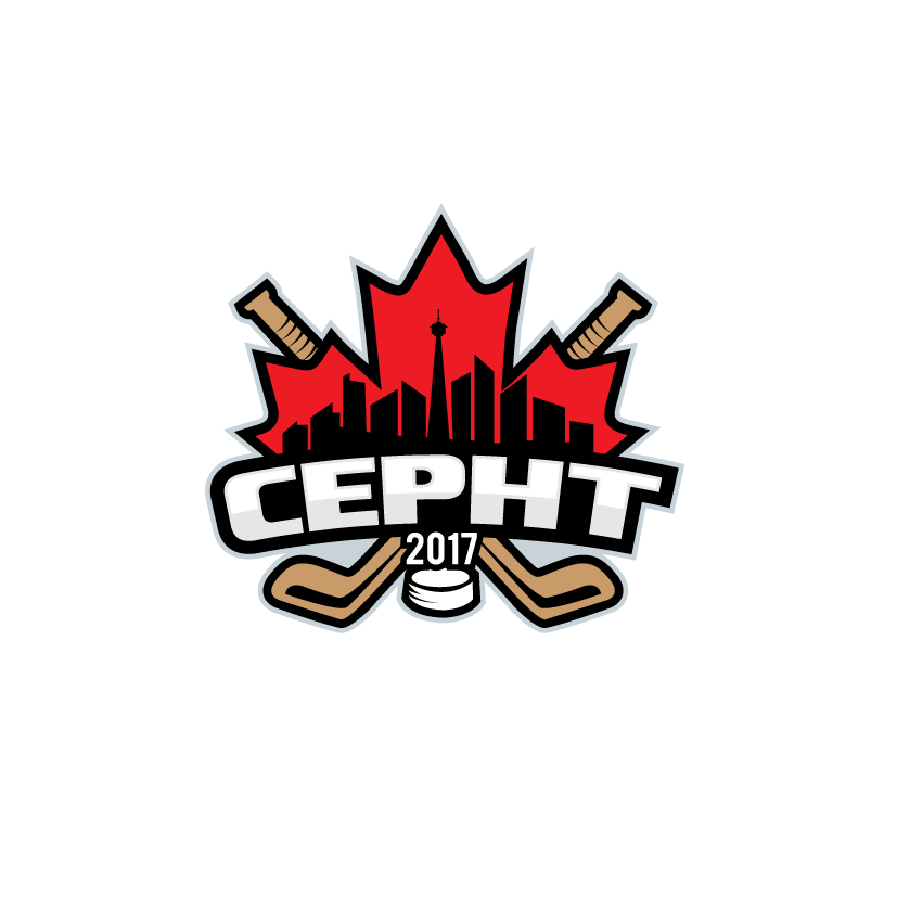 Logo Design by Digihex for this project | Design #16012502