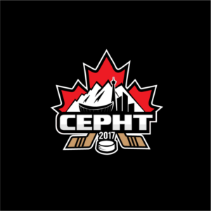 Logo Design by Digihex
