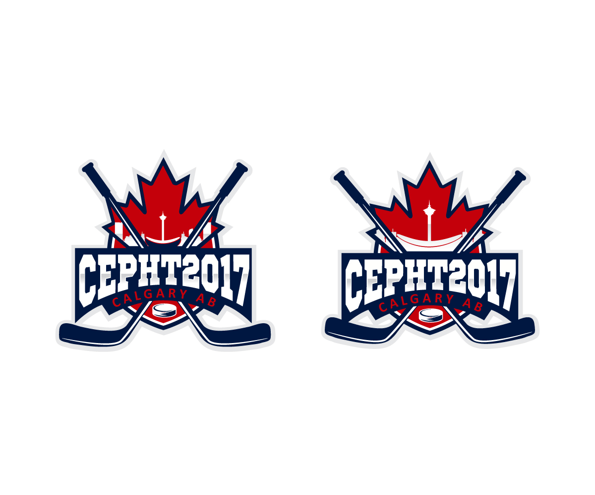 Logo Design by Anekaa for this project | Design #16035986