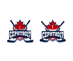 Logo Design by Anekaa for this project | Design: #16035986