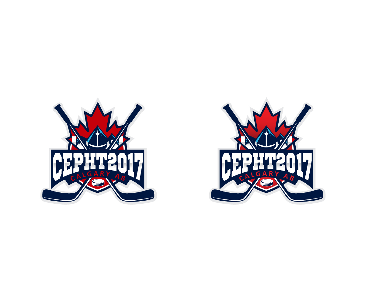 Logo Design by Anekaa for this project | Design #16041284