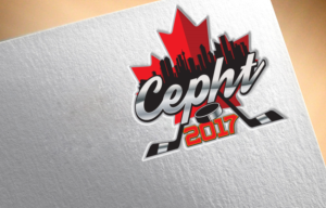 Logo Design by zebronicgraphic for this project | Design: #16017878