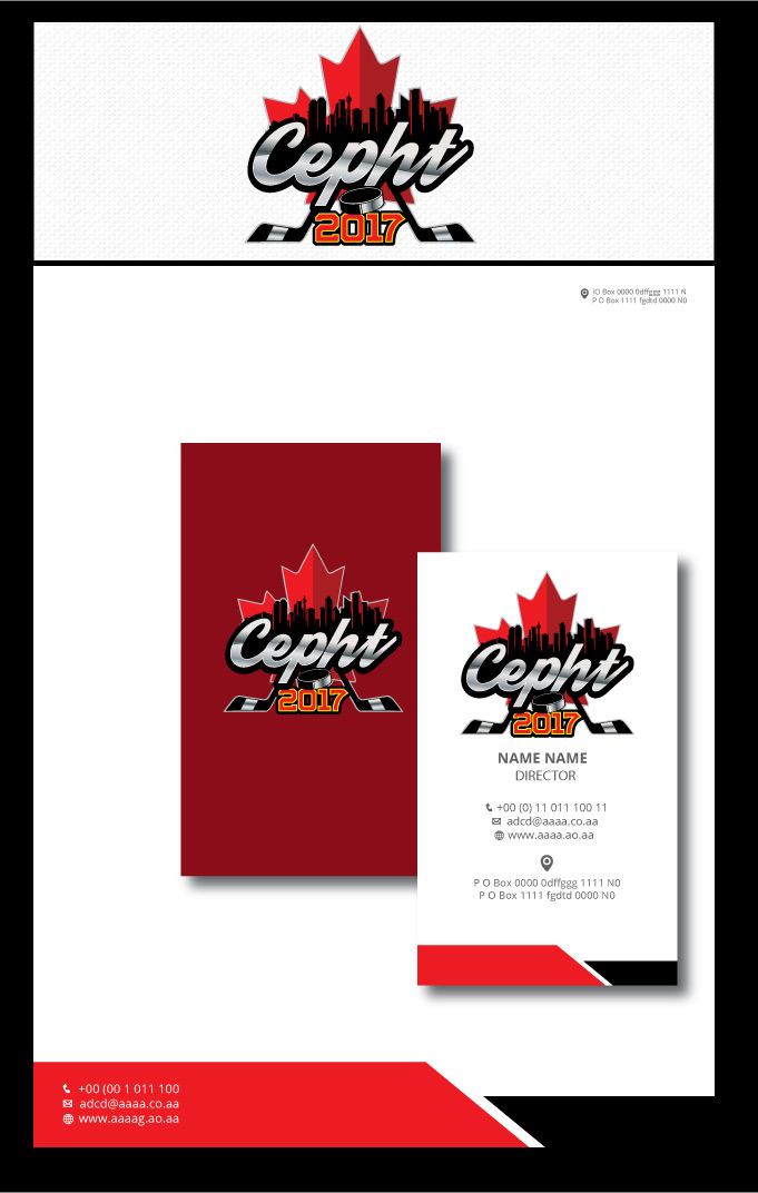 Logo Design by zebronicgraphic for this project | Design #16017904