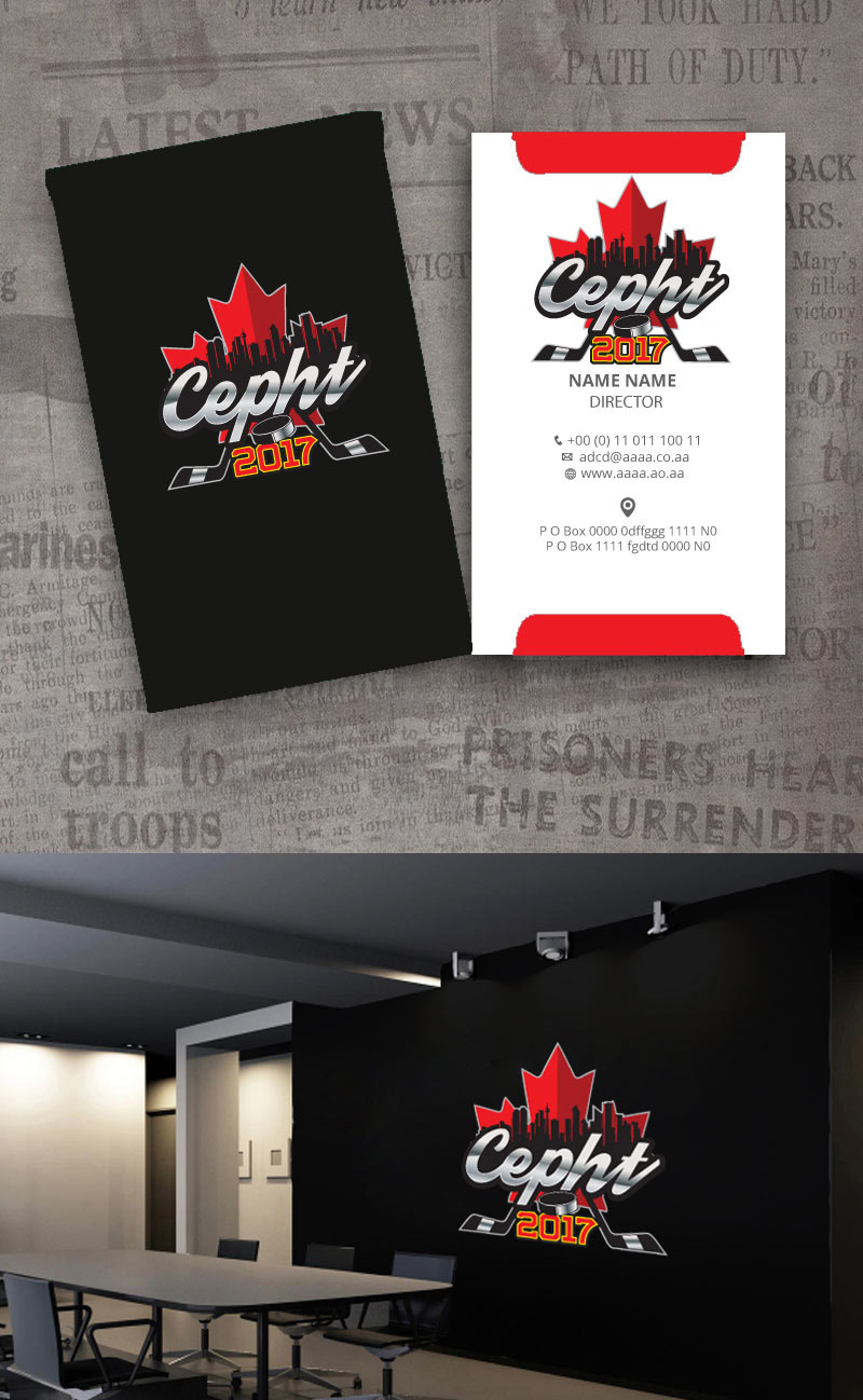 Logo Design by zebronicgraphic for this project | Design #16017925