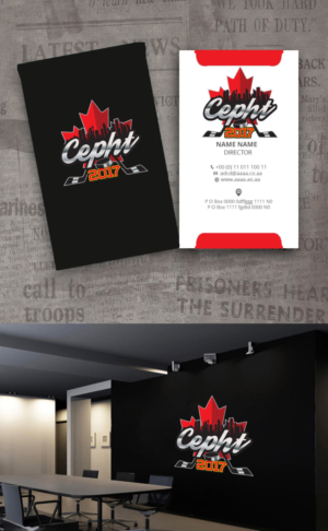 Logo Design by zebronicgraphic for this project | Design: #16017925