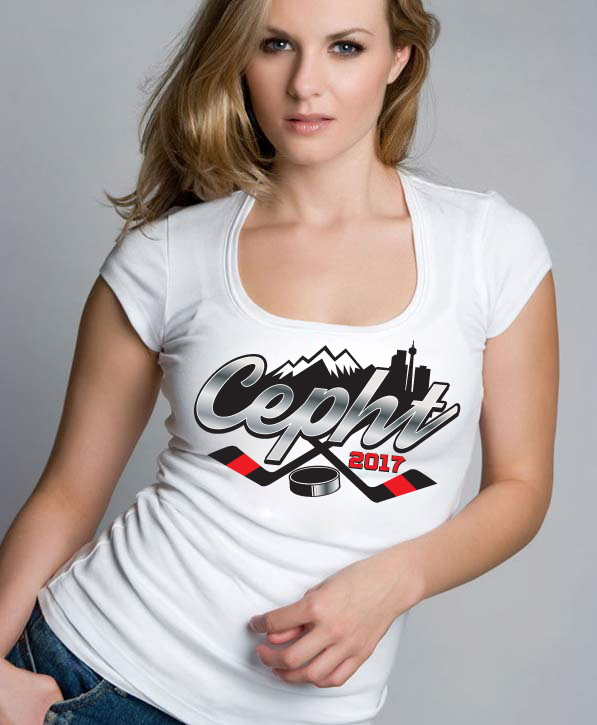 Logo Design by zebronicgraphic for this project | Design #16018035