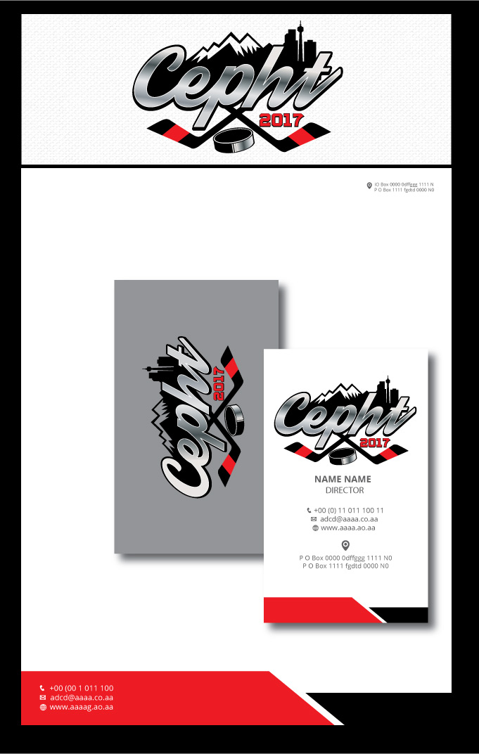 Logo Design by zebronicgraphic for this project | Design #16018036