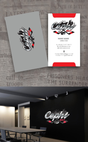 Logo Design by zebronicgraphic for this project | Design: #16018037