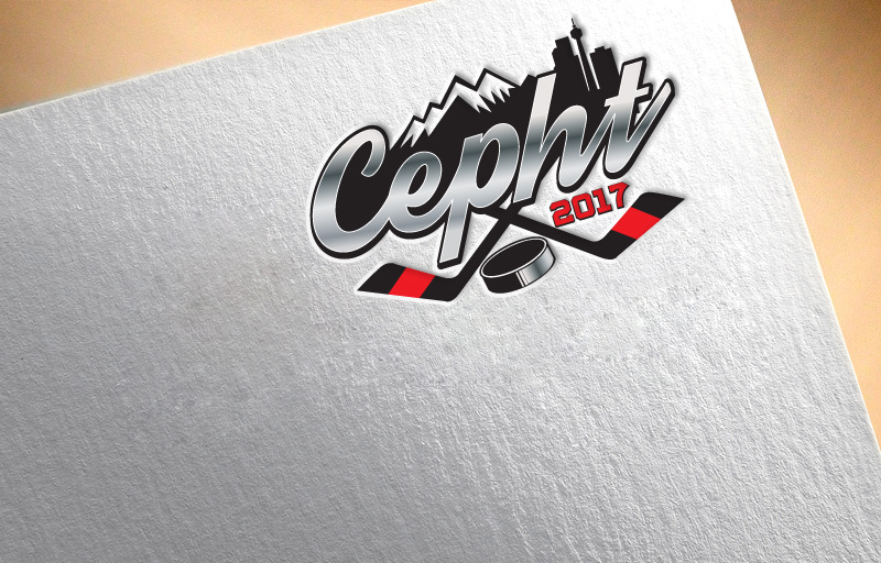 Logo Design by zebronicgraphic for this project | Design #16018038