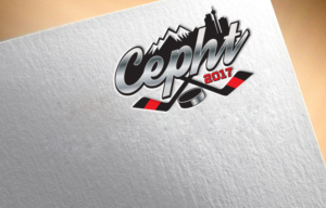 Logo Design by zebronicgraphic for this project | Design: #16018038